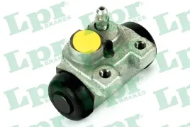 cylinderek-hamulcowy-lpr-4826