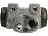 cylinderek-hamulcowy-lpr-4826-stan-nowy