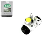 cylinderek-hamulcowy-lpr-4826-jakosc-czesci-zgodnie-z-gvo-q-oryginal-z-logo-producenta-czesci-oem-oes