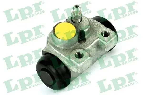 cylinderek-hamulcowy-lpr-4826-srednica-tloczka-19-05-mm