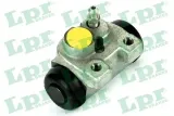 cylinderek-hamulcowy-lpr-4826-srednica-tloczka-19-05-mm