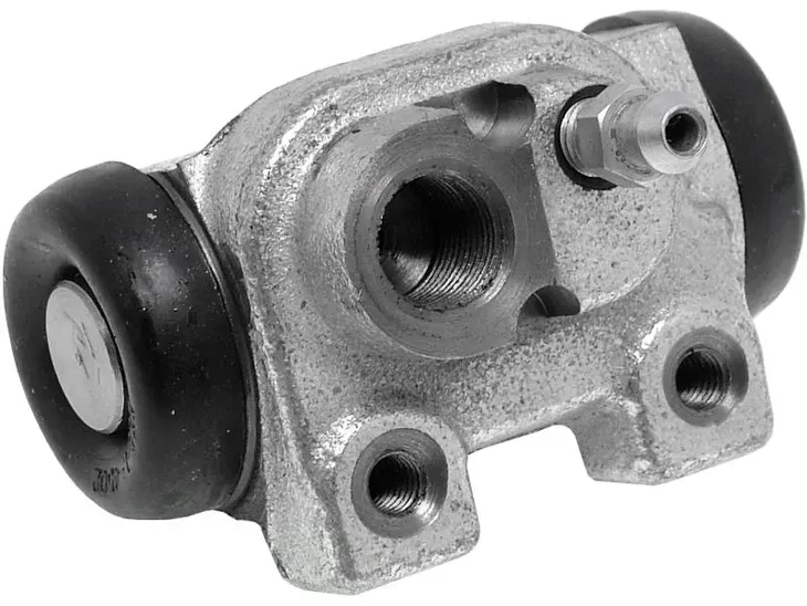 cylinderek-hamulcowy-lpr-4826-strona-zabudowy-tyl