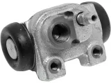 cylinderek-hamulcowy-lpr-4826-strona-zabudowy-tyl