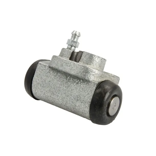cylinderek-hamulcowy-lpr-4826-waga-produktu-1-kg