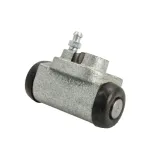 cylinderek-hamulcowy-lpr-4826-waga-produktu-1-kg