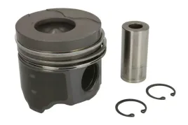 tlok-232852-engitech