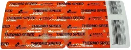 olimp-thermo-speed-extreme-spalacz-tluszczu-odchudzanie-blister-30-kapsulek