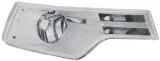 reflektor-przeciwmglowy-tyc-19-0787-01-2