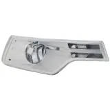 reflektor-przeciwmglowy-tyc-19-0787-01-2-stan-nowy