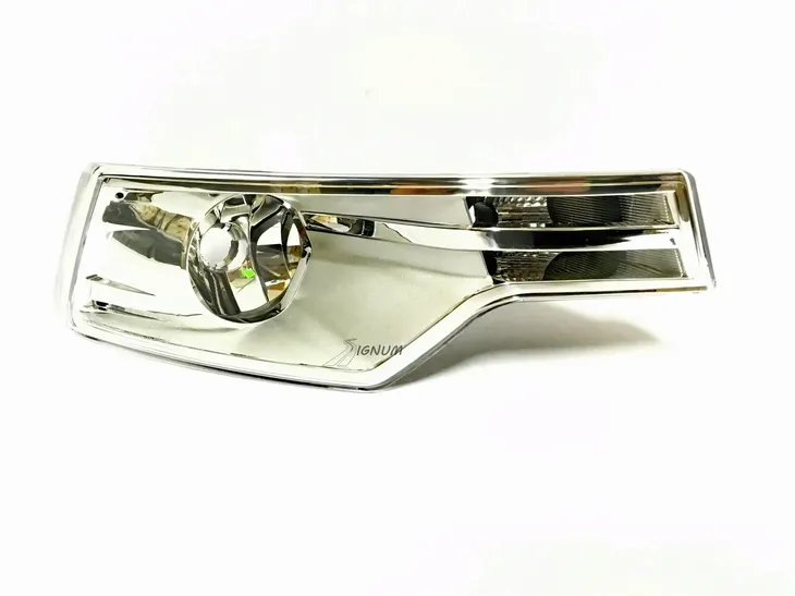 reflektor-przeciwmglowy-tyc-19-0787-01-2-waga-z-opakowaniem-0-54-kg
