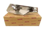reflektor-przeciwmglowy-tyc-19-0787-01-2-stan-nowy-typ-samochodu-samochody-osobowe