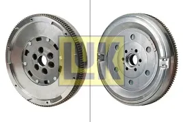 kolo-zamachowe-luk-415-0734-10