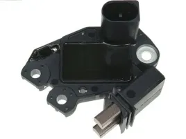 regulator-napiecia-as-pl-are3010