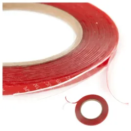 akrylowa-tasma-montazowa-vhc-do-laczenia-tworzyw-dwustronna-samoprzylepna