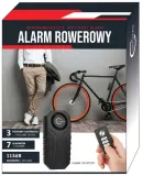 alarm-rowerowy-blokada-pilot-do-roweru-quada-motor