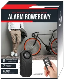 alarm-rowerowy-blokada-pilot-do-roweru-quada-motor