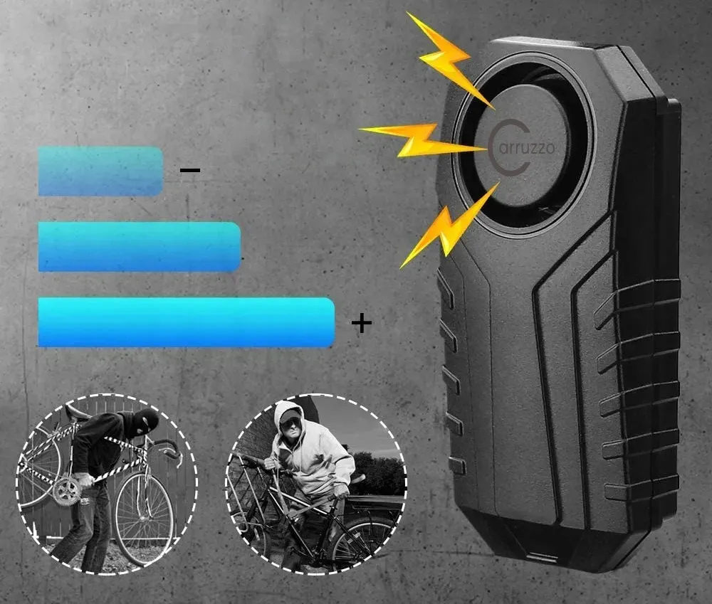 alarm-rowerowy-blokada-pilot-do-roweru-quada-motor