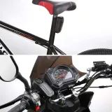 alarm-rowerowy-blokada-pilot-do-roweru-quada-motor-waga-z-opakowaniem-0-1-kg