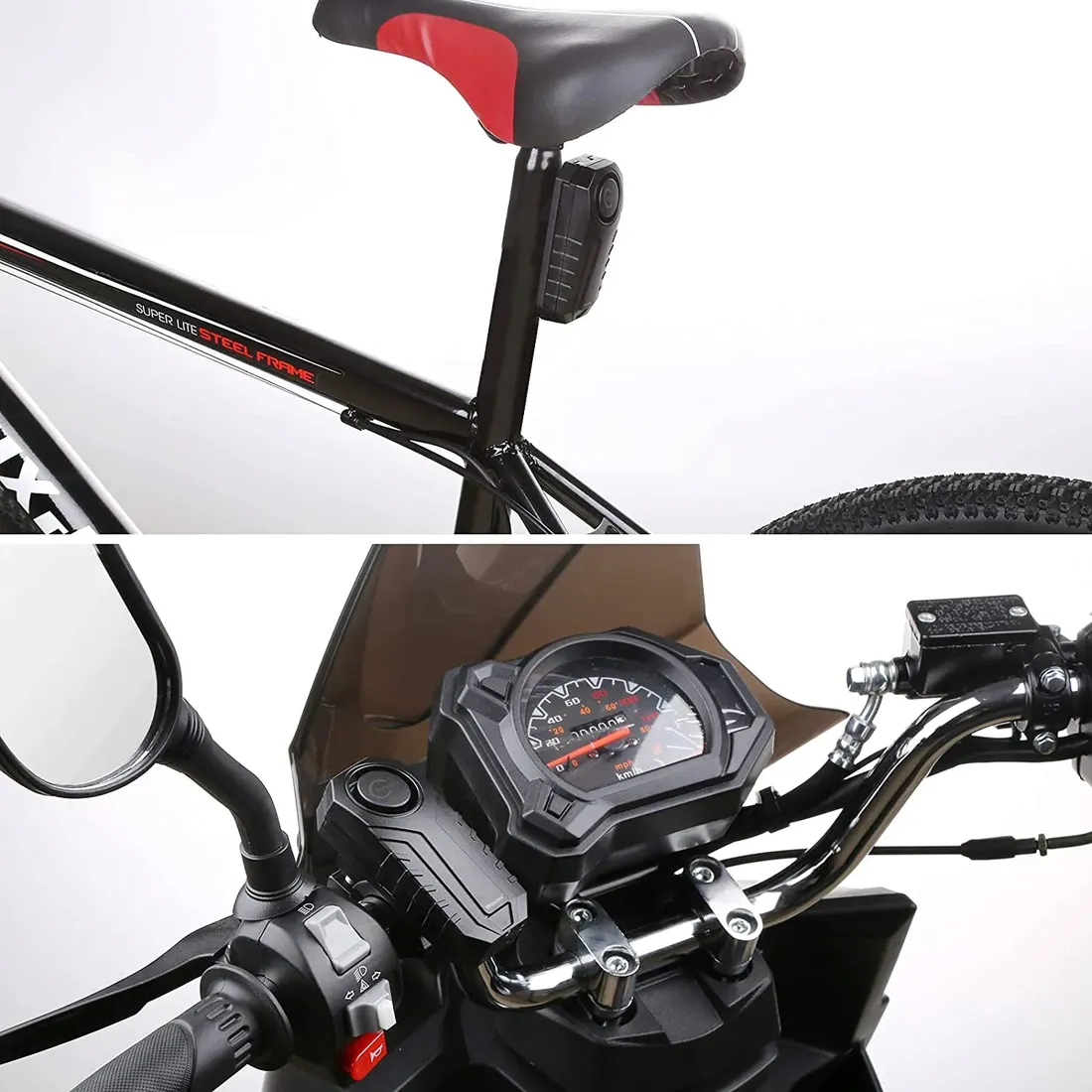 alarm-rowerowy-blokada-pilot-do-roweru-quada-motor