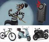 alarm-rowerowy-blokada-pilot-do-roweru-quada-motor-certyfikat-ce