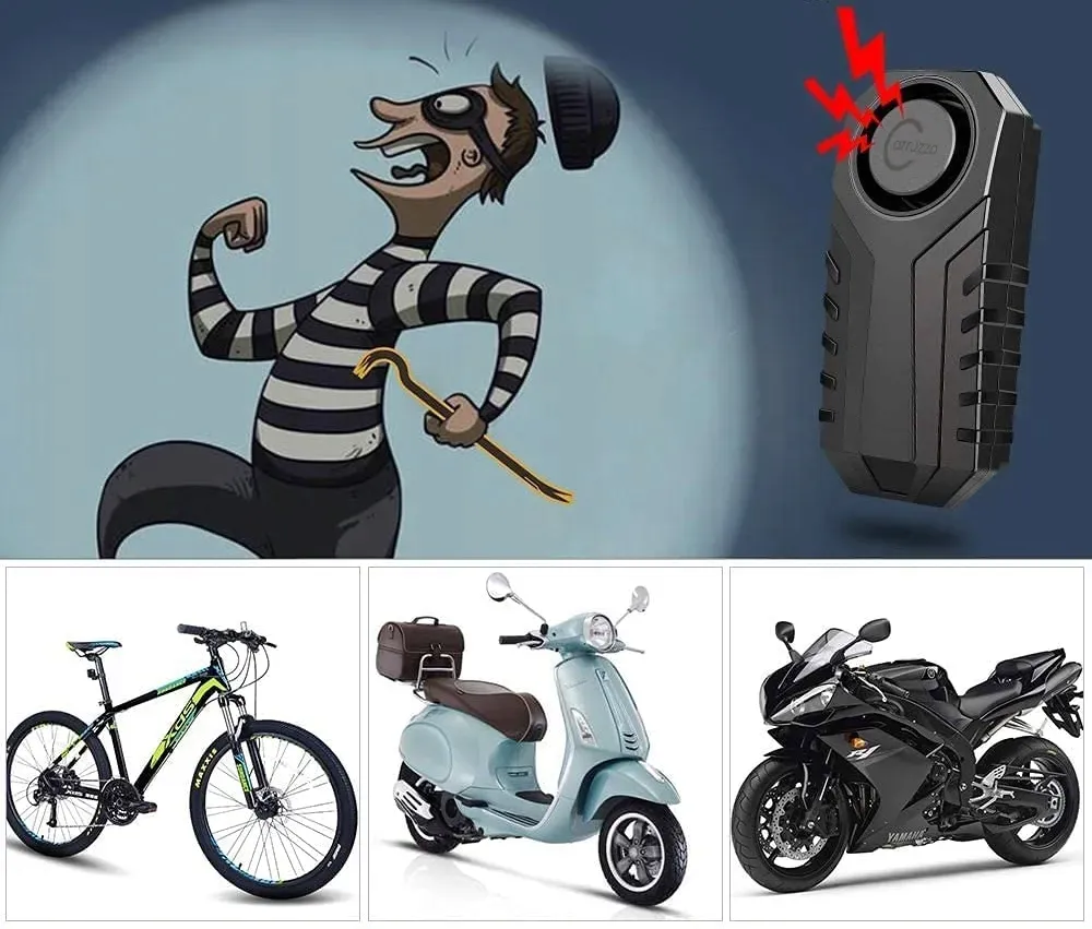 alarm-rowerowy-blokada-pilot-do-roweru-quada-motor