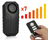 alarm-rowerowy-blokada-pilot-do-roweru-quada-motor-stan-opakowania-oryginalne