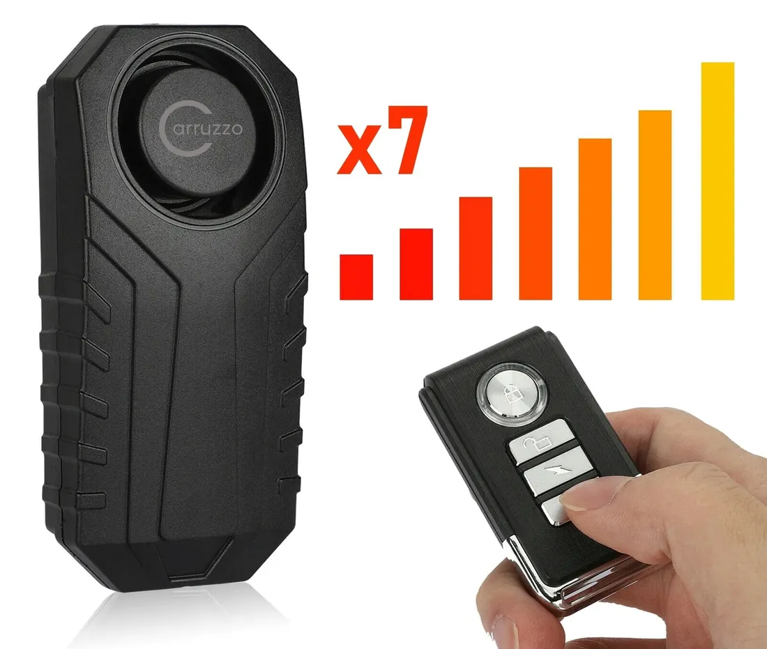 alarm-rowerowy-blokada-pilot-do-roweru-quada-motor