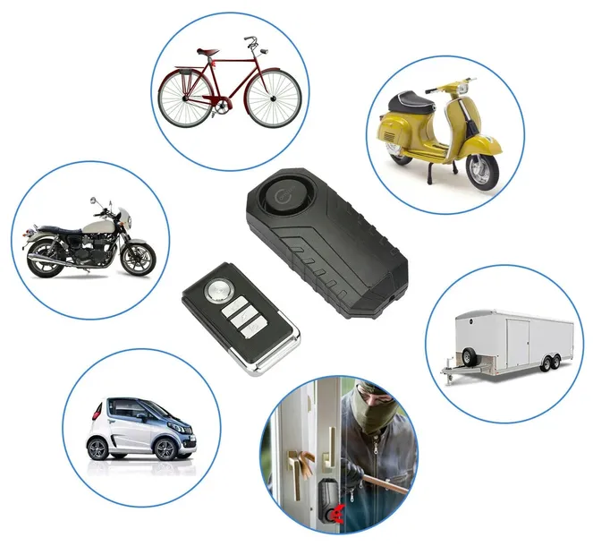alarm-rowerowy-blokada-pilot-do-roweru-quada-motor-producent-inna