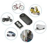 alarm-rowerowy-blokada-pilot-do-roweru-quada-motor-producent-inna