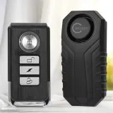 alarm-rowerowy-blokada-pilot-do-roweru-quada-motor-stan-nowy-waga-z-opakowaniem-0-1-kg