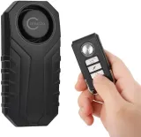 alarm-rowerowy-blokada-pilot-do-roweru-quada-motor-stan-nowy-kod-producenta-alarm-czujnik-drgan-wibracji-ks-sf22r