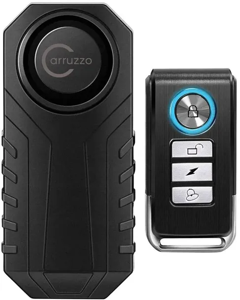alarm-rowerowy-blokada-pilot-do-roweru-quada-motor-stan-nowy-stan-opakowania-oryginalne