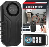 alarm-rowerowy-blokada-pilot-do-roweru-quada-motor-stan-nowy-producent-inna