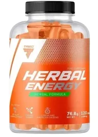 trec-nutrition-herbal-energy-pobudzenie-energia-kofeina-guarana120-kapsulek
