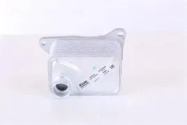 chlodnica-oleju-olej-silnikowy-nissens-90914