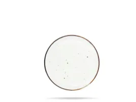 talerz-deserowy-22-cm-cottage-white-bogucice