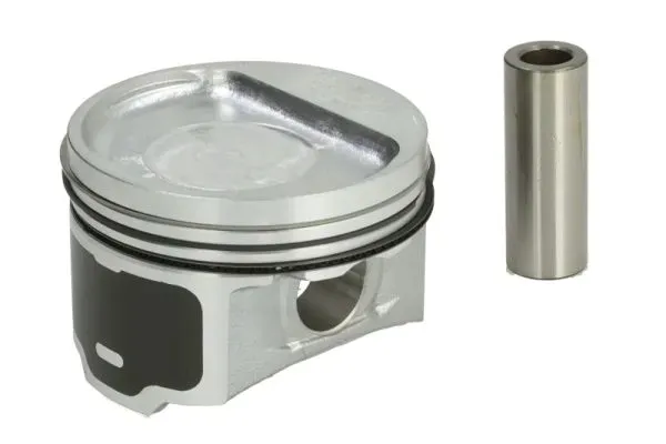 tlok-208810-engitech