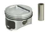 tlok-208810-engitech