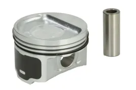 tlok-208810-engitech
