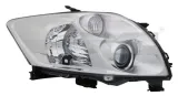 reflektor-tyc-20-11338-15-2