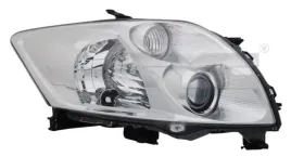 reflektor-tyc-20-11338-15-2