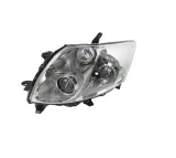 reflektor-tyc-20-11338-15-2-typ-samochodu-samochody-osobowe
