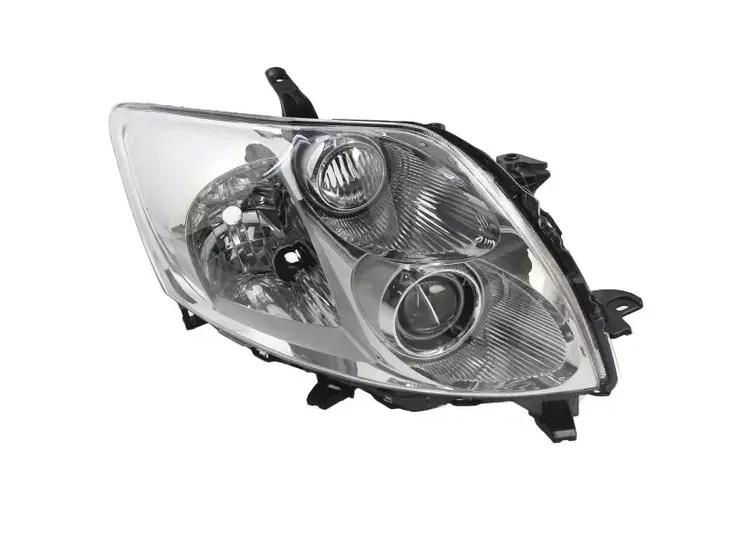 reflektor-tyc-20-11338-15-2-stan-nowy-strona-zabudowy-lewa