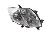 reflektor-tyc-20-11338-15-2-stan-nowy-strona-zabudowy-lewa