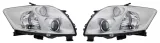 reflektor-tyc-20-11338-15-2-stan-nowy-rodzaj-swiatel-mijania-tradycyjne-halogenowe