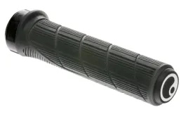 chwyty-rowerowe-ergon-gd1-evo-factory-frozen-stealth