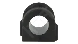 zawieszenie-stabilizator-hart-441-301