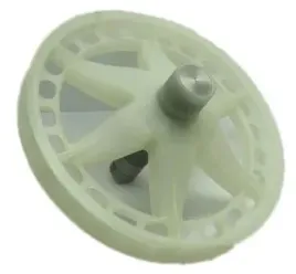 bosch-walek-napedowy-do-kosiarki-do-trawy-rotak-32-ergoflex-1600a02az3