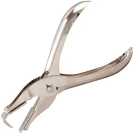 rozszywacz-nozycowy-srebrny-do-zszywek-office-products-biurowy