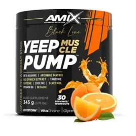 przedtreningowka-z-kofeina-amix-yeep-pump-muscle-na-pompe-i-sile